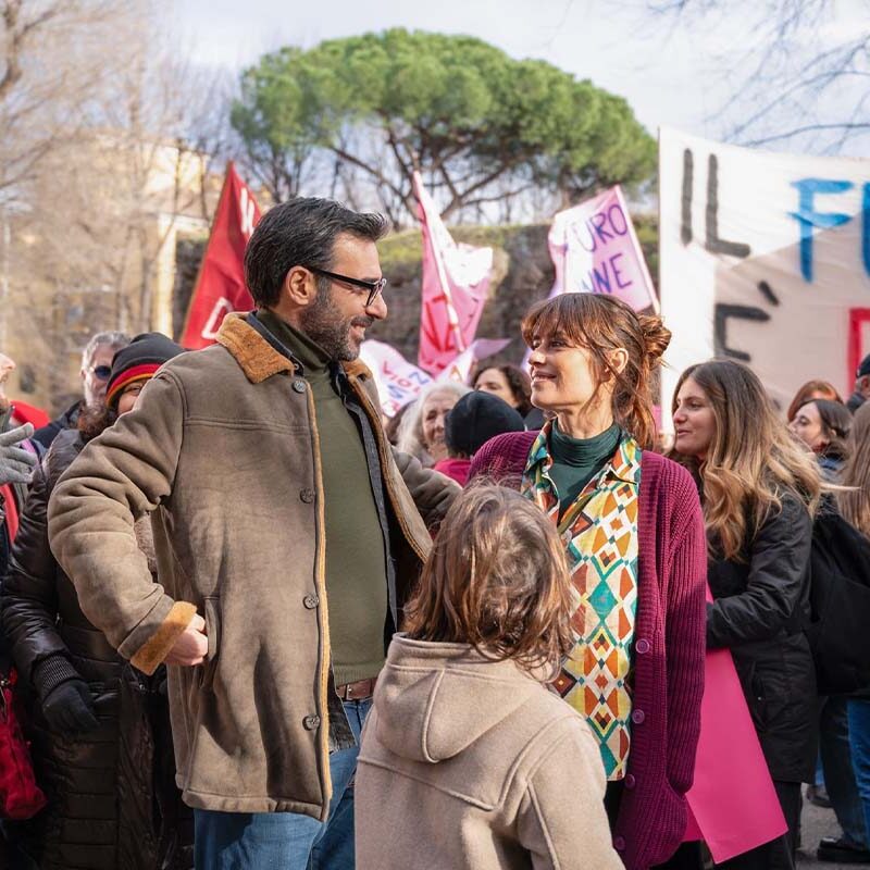 2 cuori e 2 capanne immagine anteprima